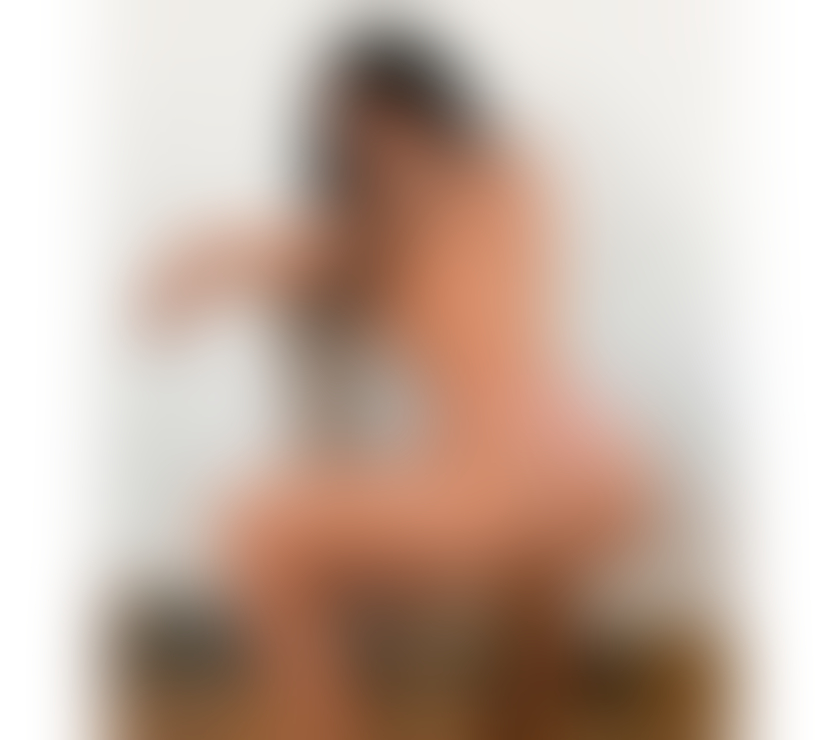 Escorts East Sussex Brighton - Photos for LARA BRAZILIAN PARTY GIRL💋🆕🔞OWO&CIM✅ ONE WEEK